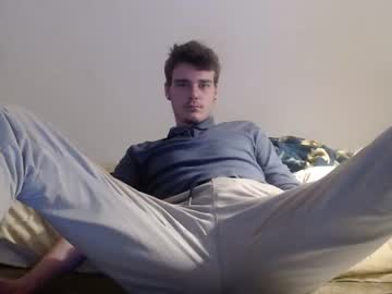 man bongyboy37 capture image #798267