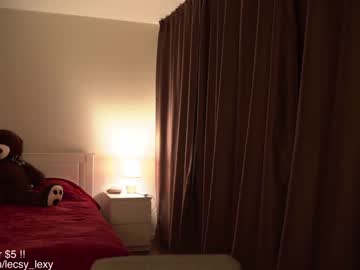 girl lecsy capture image #3695225