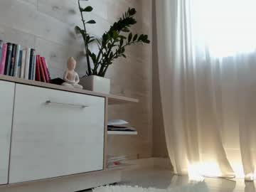 girl meryfoxxx capture image #284599