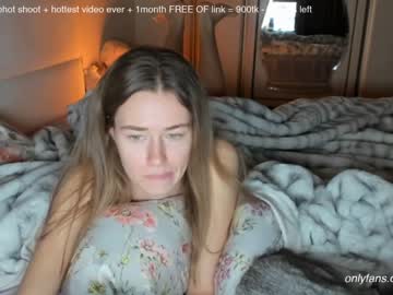 girl oksanafedorova capture image #555446