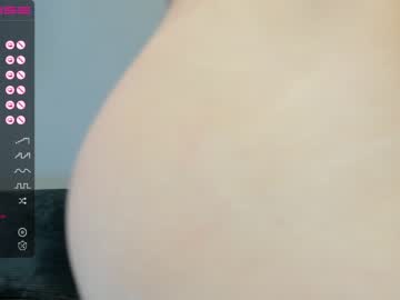 girl korean_sua capture image #2107760