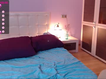 couple alexa_desmant capture image #3034674