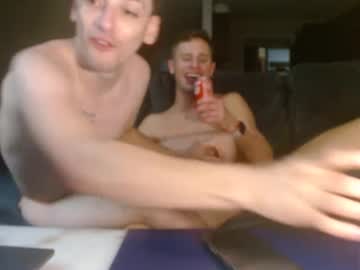 man imfyesettt capture image #6971436
