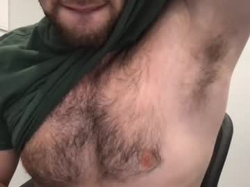 man ryanandchadcb capture image #2509424