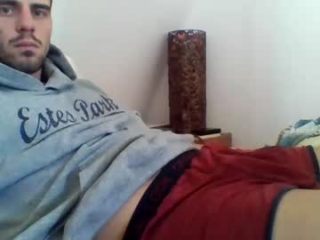 man kerzo29 capture image #2934968