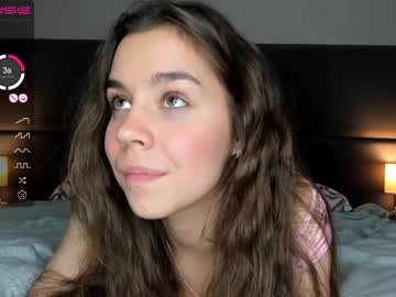 girl monika_youthfull capture image #3232016