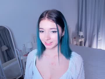 girl your_desssert capture image #5382231