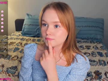 girl sun_shiiine capture image #4270641