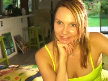 girl kaileeshy capture image #2072373
