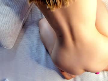 girl kisimoto_key capture image #3047716