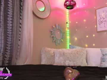 girl milf_lacey capture image #4017599