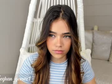 girl _meghan_gomez1_ capture image #2899208