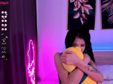 girl aisneon capture image #1908071