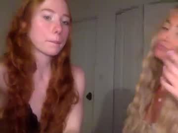 girl taylorholden capture image #6892409