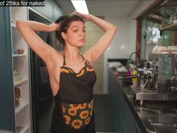 girl loollypop24 capture image #6608616