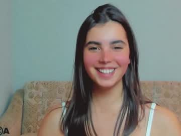 girl nika_la capture image #1141650