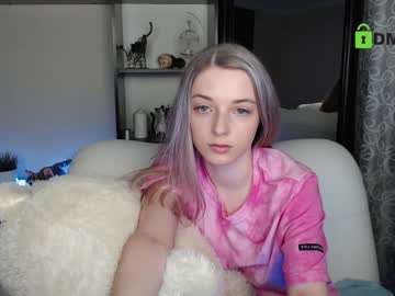 girl adrykilly capture image #407720
