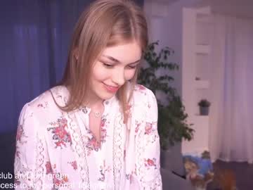 girl ardithcavell capture image #6807754