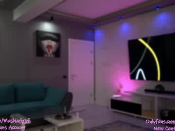 girl haileygrx capture image #6032942