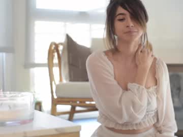 girl lizmreow capture image #1186386