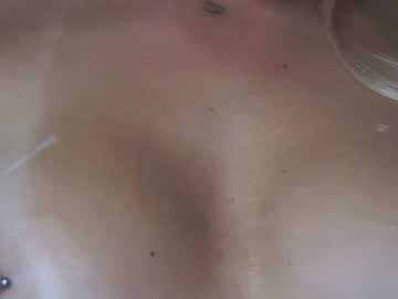 tranny touch_me_if_you_can capture image #4846162