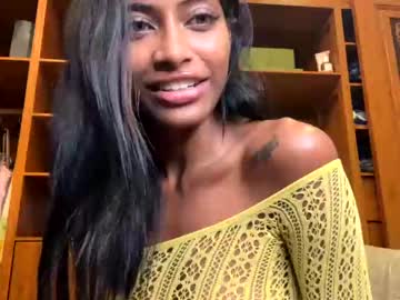 girl annaceleste capture image #4709914