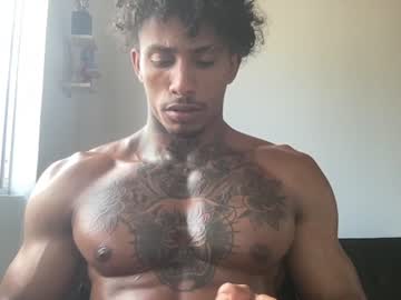 man deepthroatfucker_ccs capture image #4939614