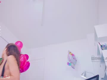 girl _d_a_s_h_a_ capture image #4164203
