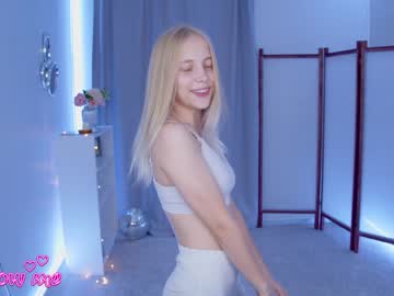 girl appr0ved capture image #2885809