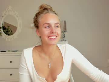 girl gosssip capture image #3123392