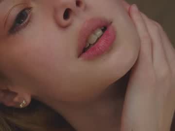 girl little_anitta capture image #9696