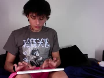 man twinksguys360 capture image #4197662