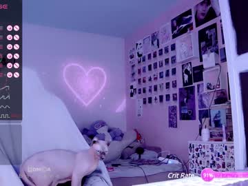 girl _b_a_n_s_h_e_e_ capture image #6378281