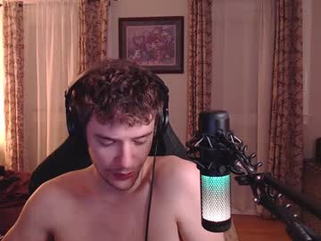 man ironthud capture image #3213503