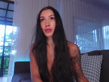 girl miladenver capture image #6781771