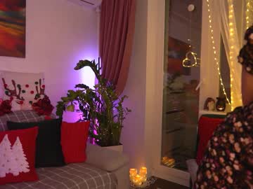 girl sweety_rinushka_ capture image #5882016