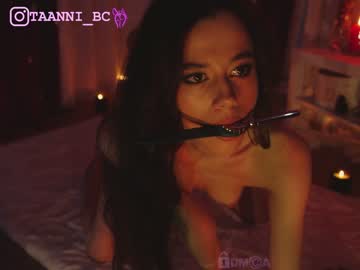 girl taanni_bc capture image #6026866