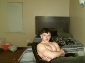 man sexylax69 capture image #3269581