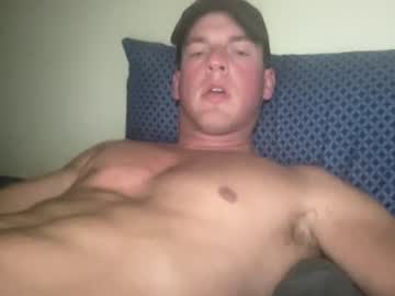 man _yourboyjosh_ capture image #4370388