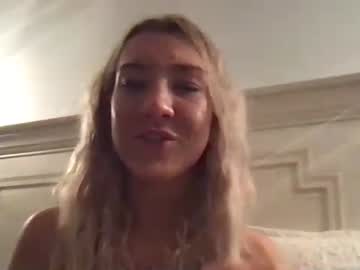 girl reauski capture image #342273