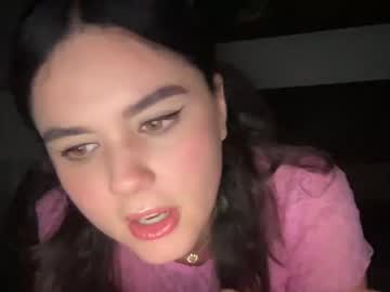 girl gia_is_horny capture image #6029682