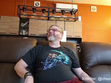 couple cheeseburgerjesus capture image #6703335