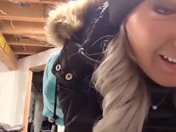 girl desiresunlimited89 capture image #3283539