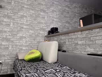 girl _mamba__ capture image #577859