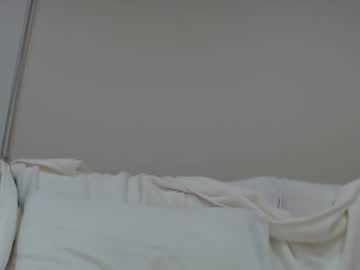 girl hornypetitegirl77 capture image #5852950