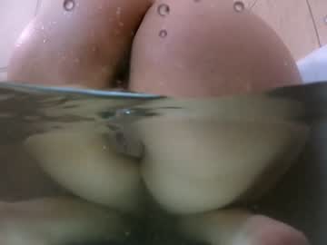 girl juicyandthepussyblvd capture image #1107494