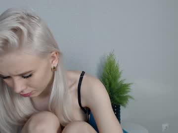 girl sun_lovv capture image #2926312