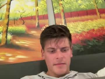Cam for bigsexytony69