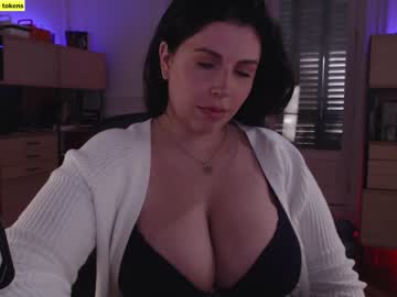 girl mila_ capture image #4273163