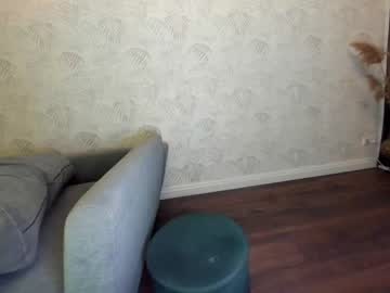 girl ehotlovea capture image #1962505